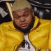 Teddy Mac (@dollarbilmcneal) Twitter profile photo Teddy Mac (@dollarbilmcneal) Twitter profile photo
