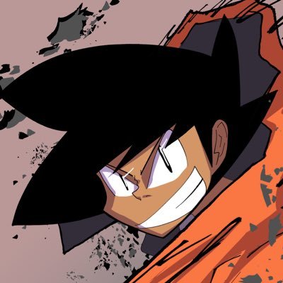 SoraX267's profile picture. I like to draw and stuff :) I don’t post much art on here if yall want more follow my insta @seanic_draws