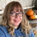 Deana Weinheimer (@deanaweinheimer) Twitter profile photo Deana Weinheimer (@deanaweinheimer) Twitter profile photo