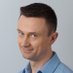 Rafal Lukawiecki (@rafaldotnet) Twitter profile photo Rafal Lukawiecki (@rafaldotnet) Twitter profile photo