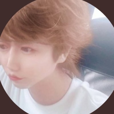 Acid Black Cherry/Janne Da Arc/Nissy/格闘技/ アニメ/日直島田/
興味無いものはない
新たな旅に出てます