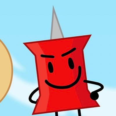 theheroicleader's profile picture. she/her, 18, lesbian, politically unaffiliated, secret unfiltered account for a main I won’t reveal!