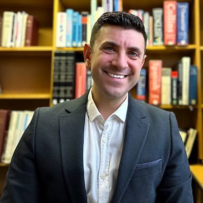 MD | MRCGP | Sports Doctor | BASEM Ed Committee Member | Chair of Scottish F5/Ait Committee | West Of Scotland F5 Co-Lead Rep | #SportsMedicine #Healthcare