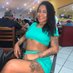 thalitinha (@_thalitas__) Twitter profile photo thalitinha (@_thalitas__) Twitter profile photo