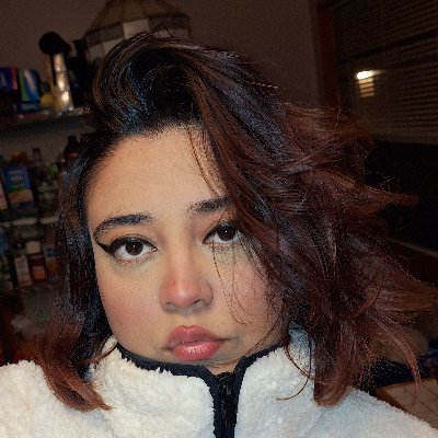 Priscillag95's profile picture. 