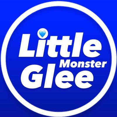 ♥️Little Glee Monster🩵ガオラーはリトグリと言うドキュメントの目撃者🌈👀 🎧 次➡️仙台💐ミューズノート8/25💖2/16💛✌️回✨💚2021BNW20公演参加😭その内最前真ん中✌️回🧡アリーナ準皆勤💜貧乏暇なしガオラー😭🙏せりらー💙ディズニーR🐭⚾️中日D🐉