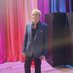 Michael Bolton (@bol1689) Twitter profile photo Michael Bolton (@bol1689) Twitter profile photo