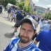 Simon Glasby (@djdirrtydogg) Twitter profile photo Simon Glasby (@djdirrtydogg) Twitter profile photo