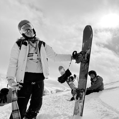 StickensCaden's profile picture. I’m Caden Stickens and this account is for looking at shitposts and middle aged women near me