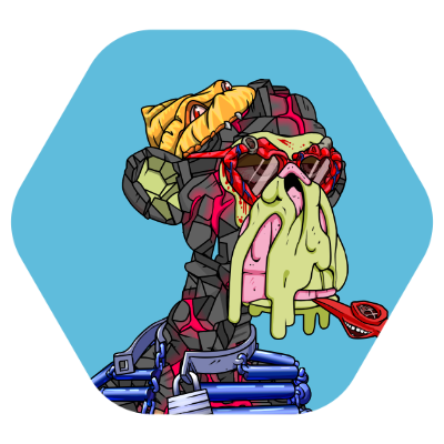 BenLemci2014's profile picture. Collector 🌠 I buy new NFTs every day 😍 I onyl shop from people who comment on my tweets.🌸 You can write a DM for cooperation 📩📭