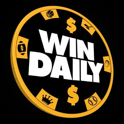 WinDailySports Profile Picture