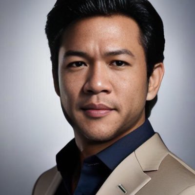letam22786's profile picture. Chân dài tới nách