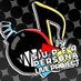 Super Persona Live Project (@splproject_) Twitter profile photo Super Persona Live Project (@splproject_) Twitter profile photo