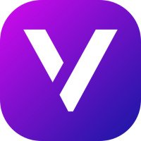 Vexub (@vexub_fr) 's Twitter Profile