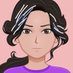 Mira (@mirameeran) Twitter profile photo Mira (@mirameeran) Twitter profile photo