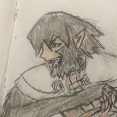 Brian Parraさんのプロフィール画像