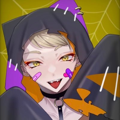 うどん職人さんのプロフィール画像
