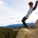 Corey Melo - @Y3ROC - Twitter