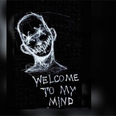 Badboy_Solution's profile picture. GODS OWN ☦️❤️💡  #ThinkBig #DreamBig