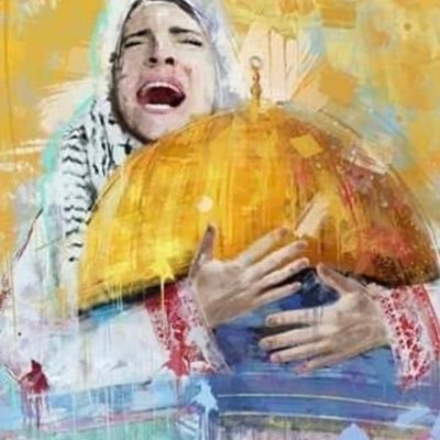 GencAliye93408's profile picture. 