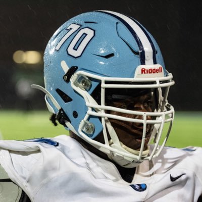 C/o 26 center/guard meadowcreek HS |5,9 250|email- williamsnehemiah14@gmail.com