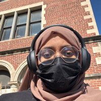 hala (@hhhalaah) 's Twitter Profile Photo