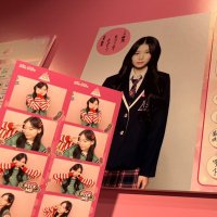 ふぅ (@mmkm____) 's Twitter Profile
