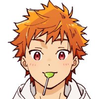 麦茶房INFO🍣 (@mugisabo_info) 's Twitter Profile Photo