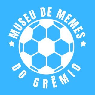 museu_gremio Profile Picture