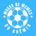 Museu de Memes do Grêmio (@museu_gremio) Twitter profile photo
