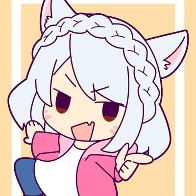 セキュリティを筆頭にネットワークにサーバに手を出してる
ゲームはFF14とグラブルをプレイ中
アイコン: @suee_koko さん!