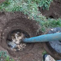 Daren Doucet (@supermarketguy1) 's Twitter Profile Photo