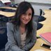 Erika Seañez (@eseanez_sms) Twitter profile photo Erika Seañez (@eseanez_sms) Twitter profile photo