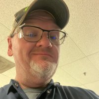 Dan King (@theshortrodking) 's Twitter Profile