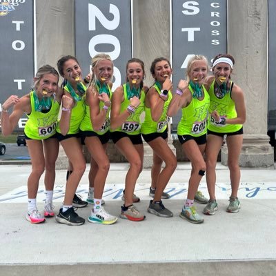 FCGIRLSXC Profile Picture