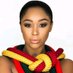 Minnie Dlamini (@Atombishedrack1) Twitter profile photo