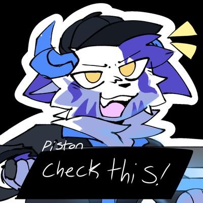 Hi yall Everyone My Favorite Thing to do is: Chating with friends, drawing, and Playing Games.
pfp made by my good friend @Spectexury2
banner by @FilesUnamed