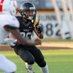 Kayden Gray (@kaydeng_7) Twitter profile photo Kayden Gray (@kaydeng_7) Twitter profile photo
