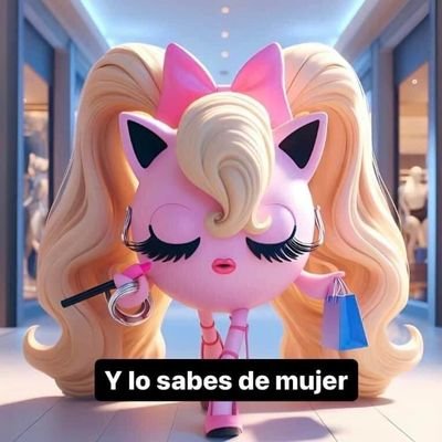 simplemente curiosa, ganas de todo y armar revueltos