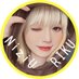 ãã
ãð¿ð (@withu_ryu0525) Twitter profile photo ãã
ãð¿ð (@withu_ryu0525) Twitter profile photo