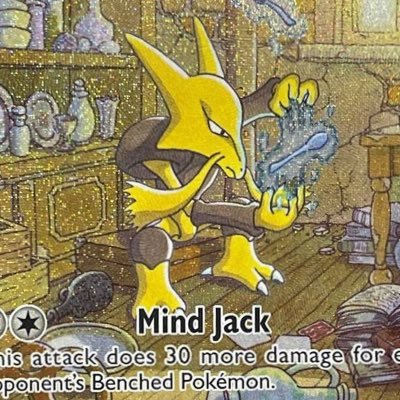 lrz36824763's profile picture. 