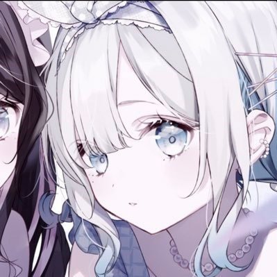 初対面でもいっぱい遊んでくれる人がいーなあ✨ ちなみにわたしはHな関係もオッケーだし👌 興味持ってくれた人はふぉろーちょうだいね~⛲