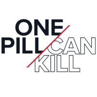 onepillcankill.app(@opck_app) 's Twitter Profile Photo