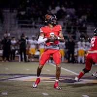 Dermaricus9 (@dermaricus1) 's Twitter Profile