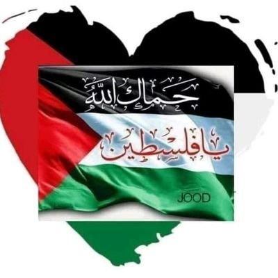 اللهم انصر اخواننا المجاهدين ب فلسطيين وغزه