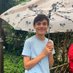 caleb norton (@swimcaleb07) Twitter profile photo caleb norton (@swimcaleb07) Twitter profile photo