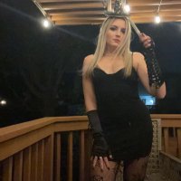 tay (@tayhuddle) 's Twitter Profile