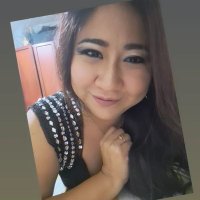 Vanessa Lindao (@vanelindao) 's Twitter Profile