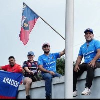 Wieder D. Mauricio (@mwiederd) 's Twitter Profile Photo Wieder D. Mauricio (@mwiederd) 's Twitter Profile Photo
