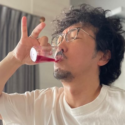 siretokobeets's profile picture. 情熱リツイート失礼します🔥/主にリツイートと相互フォローのアカウントです/ビーツに興味がある人と繋がりたい/腸活、血流改善など食から健康に興味がある人と繋がりたい/山口慎太郎はビーツ村長 ＠guchiyamalabo のサブアカウントです👨‍🦱
